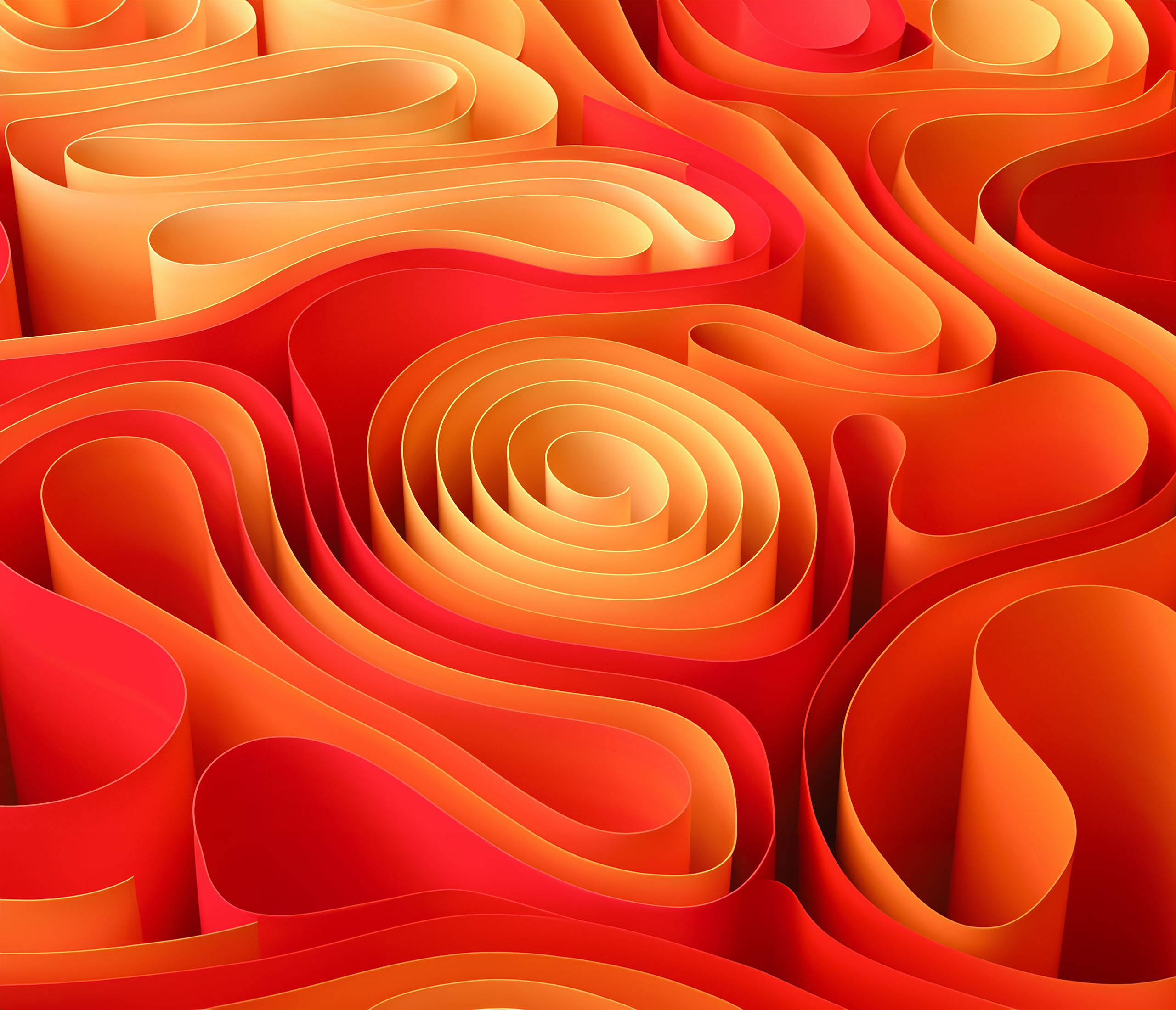 AggreGate Release 6.3