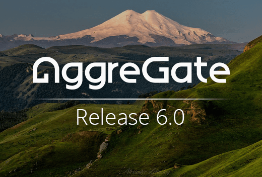 IoT platform for manufacturing industry